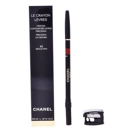 lip liner chanel 162|chanel lip liner.